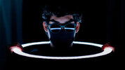 Hacker-830x467.jpg