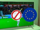 streaming-netzsperren-rechte-streit-eu-1f.jpg