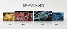 Sony_BRAVIA_XR_assy_press_red_modelname_12000x10400.jpeg