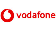Vodafone-Logo-520x292.jpg