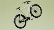 480841-Vanmoof_ProductStills_S4_IconicFull_16x9_FOAM-1be4a5-original-1683188225-720x405.jpg