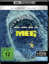 MEG-4k-Ultra-HD-Blu-ray.jpg