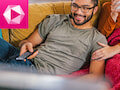 magentattv-telekom-zukunft-1s.jpg