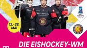 Eishockey-Magenta-520x292.jpg