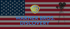 1652013580_us-studios-im-umbruch--wbd.jpg