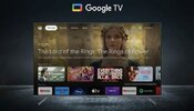 Panasonic-Google-TV.jpg