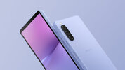 Xperia-10-V_design_lavender_16_9-720x405.jpg
