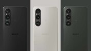 Xperia-1-V_ColorMood_3_colors-scaled-1-720x405.jpg