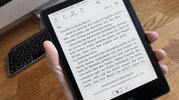 Kindle-Paperwhite-2021-5_-520x292.jpg
