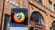 shutterstock_1486183517-5723ecd3e6ba6573.jpeg