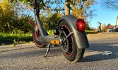 xiaomi-scooter-4-pro-header.jpg
