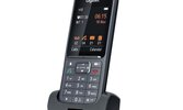 sl800h_pro_tr_idle-ip.jpg