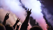 Rock-Metal-Konzert-520x292.jpg