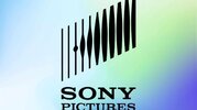 Sony-Pictures-Logo-2023-520x292.jpg