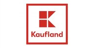 kaufland-logo-720x374.jpg