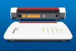 avm_fritzbox_6670_cable_vorne_hinten.jpg