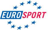 Eurosport-Logo.svg.png