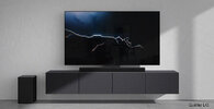 LG-Soundbars-2023-CES.jpg