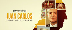 1684330401_juan-carlos.jpg