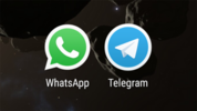 whatsapp-telegram-8c68a15456d392c0.png
