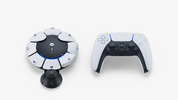 sonybearb-058f4eb26c9ca118.png