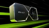 geforce-rtx-4060-ti-gpu-720x414.jpg