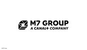 df-m7-group-white-696x400.jpg