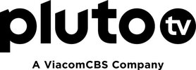 Pluto-TV-Logo-2022-720x259.jpg