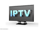 df-iptv-218x150.jpg