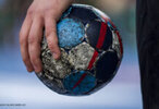 df-handball1-218x150.jpg