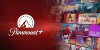 Paramount-Plus-720x360.jpg