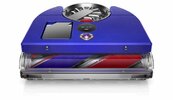 Dyson-Vis-Nav-720x418.jpg
