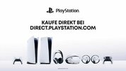 PlayStation-Direct--720x405.jpg