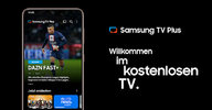 samsung_tv_plus_mobile_app_700_052023.jpg