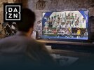 dazn-piraterie-illegal-stream-streaming-1f.jpg dazn-piraterie-illegal-stream-streaming-1f.jpg