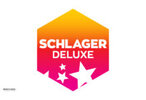 df-schlager-deluxe2-218x150.jpg
