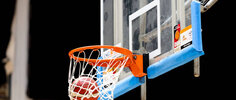 1685001717_basketball.jpg