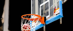 1685001717_basketball.jpg 1685001717_basketball.jpg