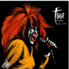 Screenshot 2023-05-25 at 19-16-41 Tina Turner Cartoon Movement.png