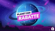Planet-der-Rabatte-720x405.jpg Planet-der-Rabatte-720x405.jpg