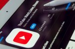 youtube-500x333.jpg