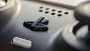 PlayStation-Logo-720x405.jpg PlayStation-Logo-720x405.jpg