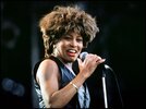 Tina Turner - Whats love Tour 1993.jpg