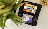 nintendo-3ds-header.jpg