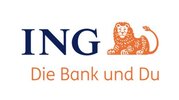 ing-logo-520x292.jpg