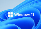 windows-11-logo-1-500x360.jpg
