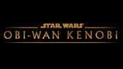 obi-wan-kenobi-series-logo-5642be00153bfa15-6b17a992c94f5976.jpeg