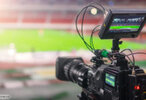Sport-Fussball-Stadion-Kamera-218x150.jpg