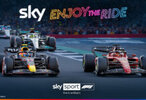 df-sky-formel-1-2023-218x150.jpg