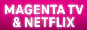 magenta-netflix_.jpg